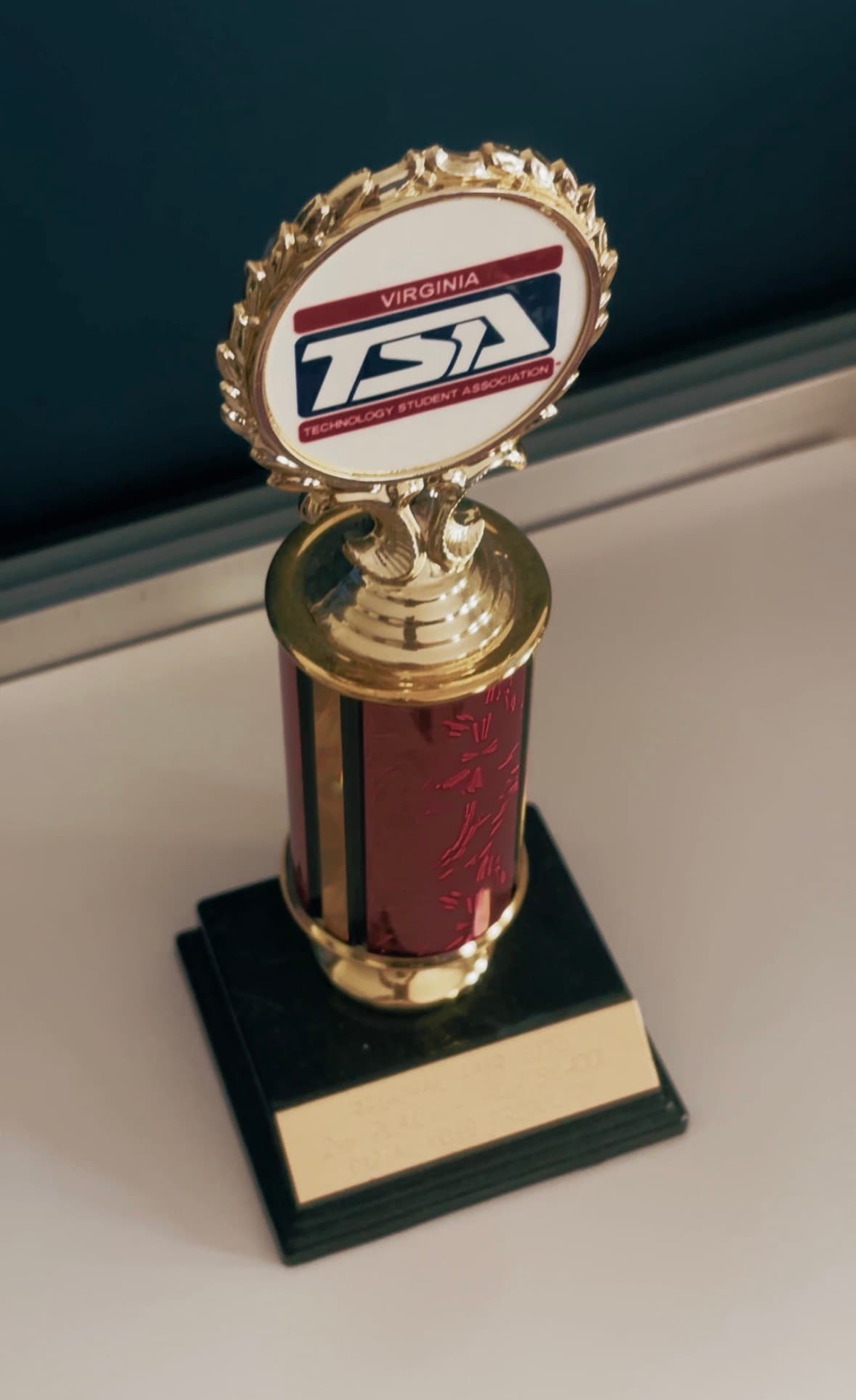 Digital Video Production, 2nd — TSA Regional 2025